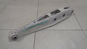 Рычаг задний поперечный Subaru Impreza XV G12, GE, GH
