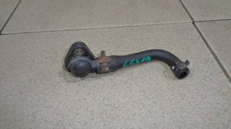 Шланг Kia RIO 2 JB