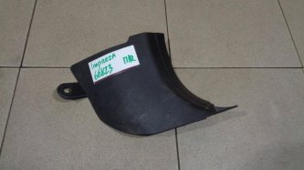 Обшивка стойки Subaru Impreza XV G12, GE, GH