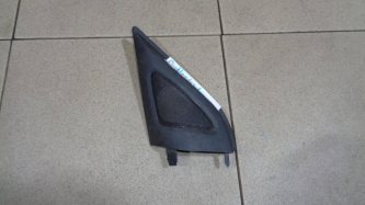 Крышка зеркала внутренняя левая Mitsubishi Outlander 1 CU
