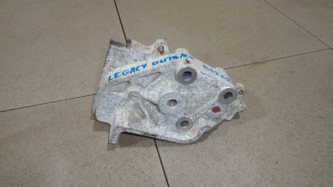 Кронштейн двигателя Subaru Outback B14, BR