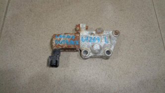 Клапан изменения фаз ГРМ Subaru Outback B14, BR