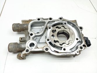 Насос масляный Subaru Outback B14, BR