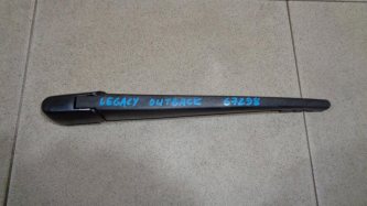 Поводок стеклоочистителя заднего Subaru Outback B14, BR