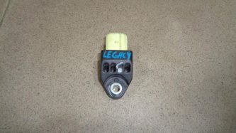 Датчик AIR BAG Subaru Outback B14, BR