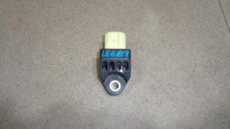 Датчик AIR BAG Subaru Outback B14, BR