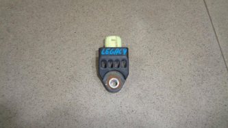 Датчик AIR BAG Subaru Outback B14, BR