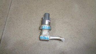 Датчик кондиционера Subaru Outback B14, BR