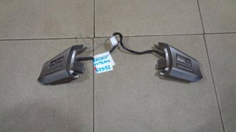 Кнопка в руль Subaru Outback B14, BR