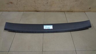 Обшивка двери багажника Subaru Outback B14, BR