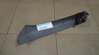 Обшивка двери багажника Subaru Outback B14, BR