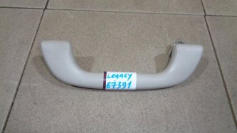 Ручка потолочная Subaru Outback B14, BR