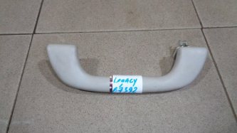 Ручка потолочная Subaru Outback B14, BR