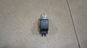 Кнопка стеклоподъемника Subaru Outback B14, BR