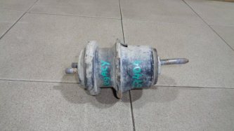 Опора двигателя Subaru Outback B14, BR