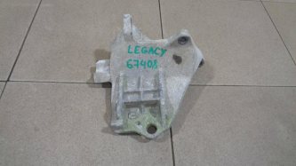 Кронштейн кондиционера Subaru Outback B14, BR