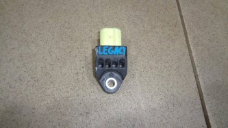 Датчик AIR BAG Subaru Outback B14, BR
