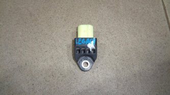 Датчик AIR BAG Subaru Outback B14, BR