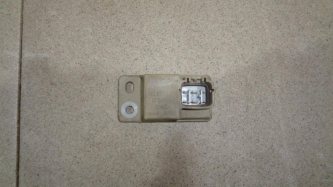 Реле Subaru Outback B14, BR
