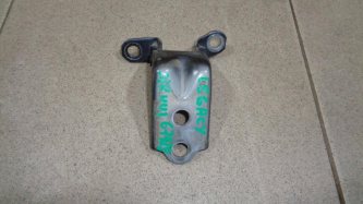 Петля двери задней правой нижняя Subaru Outback B14, BR
