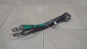 Рычаг задний продольный правый Subaru Outback B14, BR