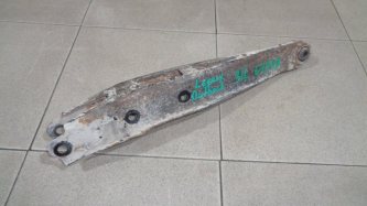 Рычаг задний поперечный Subaru Outback B14, BR
