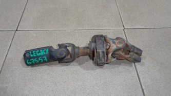 Кардан рулевой Subaru Outback B14, BR