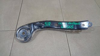 Рычаг задний правый Subaru Outback B14, BR