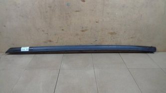 Рейлинг правый Subaru Outback B14, BR