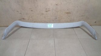 Обшивка двери багажника Volkswagen Passat B6