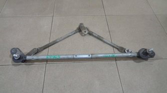 Трапеция дворников Chevrolet Lacetti J200
