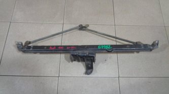 Трапеция дворников Audi 100 C3