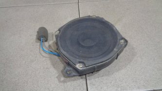 Динамик Kia Sportage 1 JA
