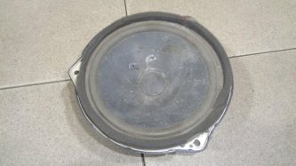 Динамик Kia Spectra SD