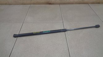 Амортизатор двери багажника Ford Fusion CBK