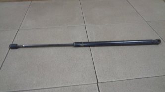 Амортизатор двери багажника Ford Fusion CBK