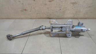 Колонка рулевая Ford Fusion CBK