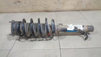 Амортизатор передний левый Ford Fusion CBK