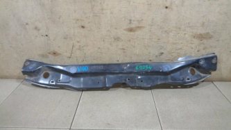 Панель передняя Toyota Camry XV40