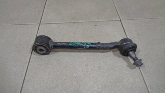 Тяга задняя поперечная Toyota RAV4 XA30
