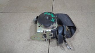 Ремень безопасности Ford Fusion CBK