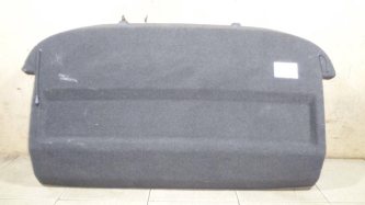 Полка Opel Astra H