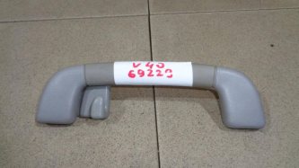 Ручка потолочная Toyota Camry XV40