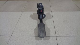 Педаль газа Toyota Land Cruiser Prado J120