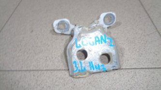 Петля двери Renault Logan 1 L90