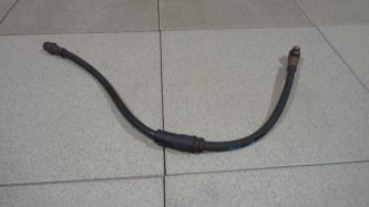 Шланг тормозной передний Volkswagen Golf 6