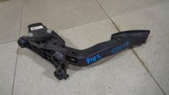 Педаль газа Kia RIO 3 UB, QB