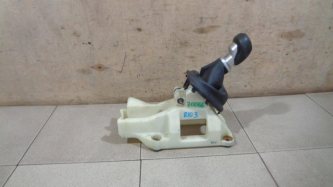 Кулиса МКПП Kia RIO 3 UB, QB
