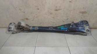 Балка передняя продольная Nissan Almera Classic B10