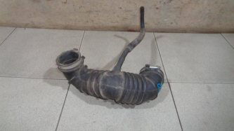 Патрубок воздушного фильтра Mitsubishi Colt Z3